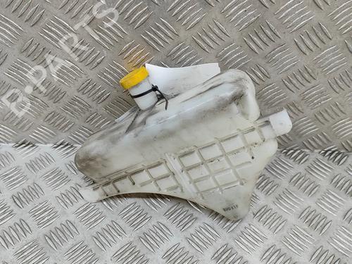 Ekpansionstank MAZDA 6 Estate (GH) 2.2 MZR-CD (GH10) (125 hp) 23415732