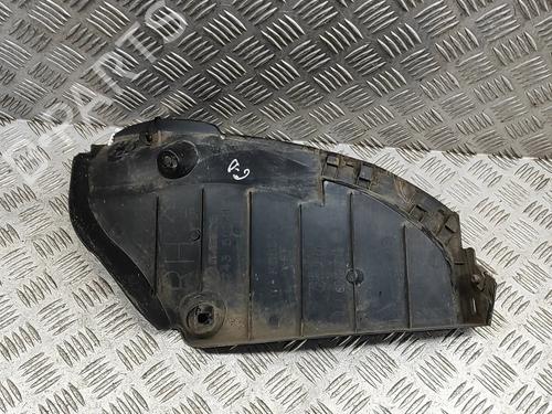 Other MAZDA MX-5 IV (ND__) 2.0 (ND2E, ND6E) | BP29007405O1 - Image 5