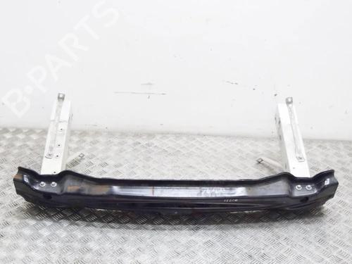 BP14631315O1 main image