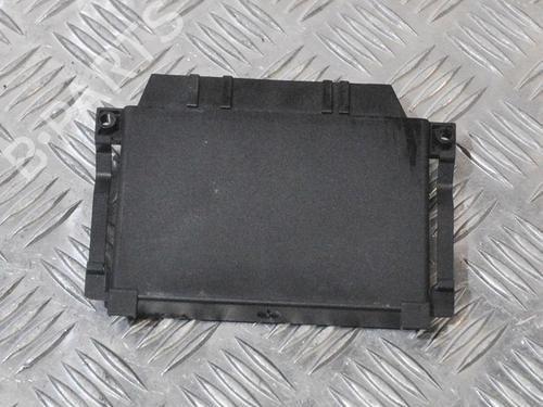 Used Gearbox control unit Gearbox control unit MERCEDES-BENZ E-CLASS T-Model (S211) E 230 T (211.252) (204 hp) 6725330 6725330