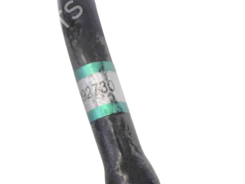 Pipe MASERATI GHIBLI III (M157) 3.0 | BP30243212M125