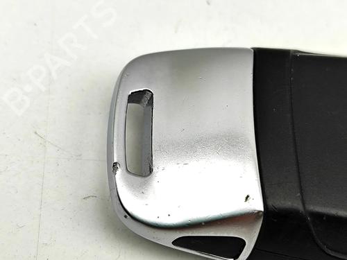 Electronic module AUDI A4 B9 (8W2, 8WC) 2.0 TFSI | BP33798078M83  - Image 10