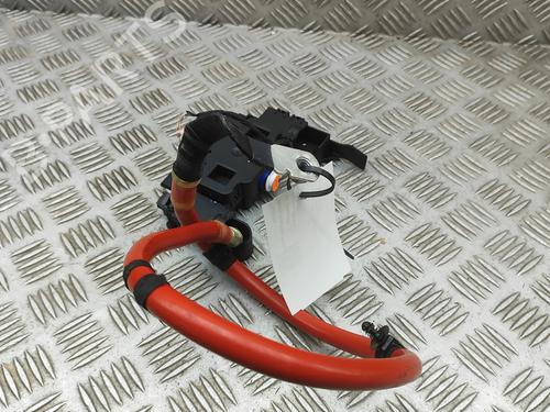 Cable AUDI A6 e-tron Avant (GH5) 83 | BP38442728E12 - Image 2