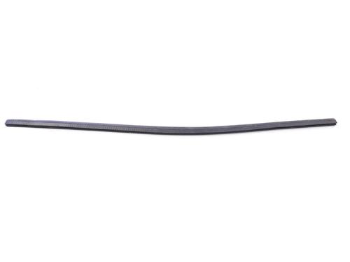 other-bmw-3-f30-f80-2011-2012-2013-2014-2015-2016-2017-2018-30266814 main image
