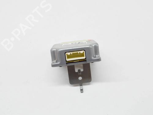 Electronic module NISSAN LEAF (ZE1) Electric | BP27762918M83 - Image 3