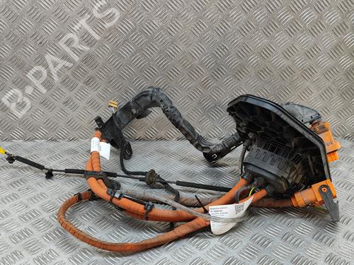 Kabel SKODA ENYAQ iV SUV (5AZ) 80 (204 hp) 28549571