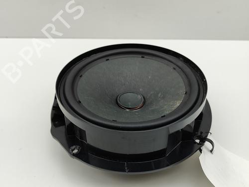 Speaker VW GOLF VIII (CD1, DA1) 2.0 TSI R 4motion | BP30005154E2