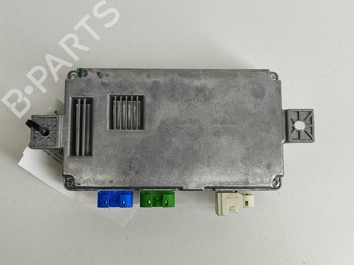 Electronic module MERCEDES-BENZ GLC (X253) 350 e 4-matic (253.954) | BP27769218M83 