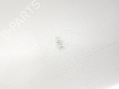 Tailgate VW CC B7 (358) 2.0 TDI | BP38730539C6 - Image 7