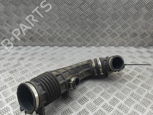 Pipe FORD TRANSIT V363 Van (FCD, FDD) 2.0 EcoBlue RWD | BP33697837M125 - Image 3