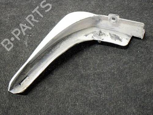 Andre TESLA MODEL 3 (5YJ3) EV | BP27748290O1