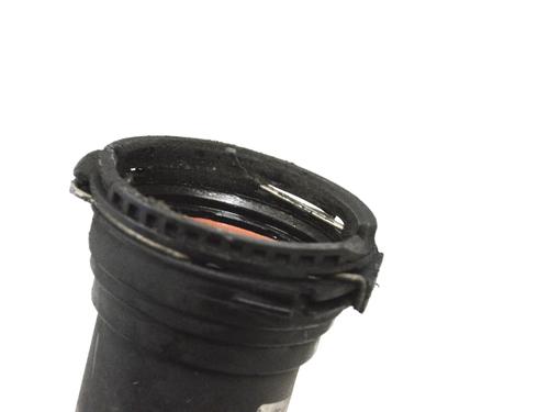 Pipe BMW 1 (F20) 116 i | BP33350414M125 - Image 4