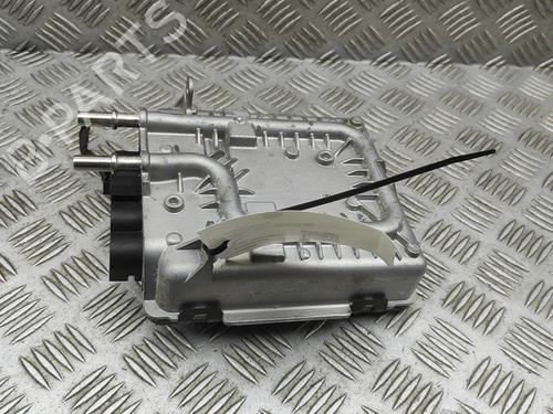  - Image 3