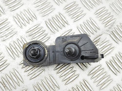 Other BMW XM (G09) XM All-wheel Drive | BP33390417O1  - Image 5