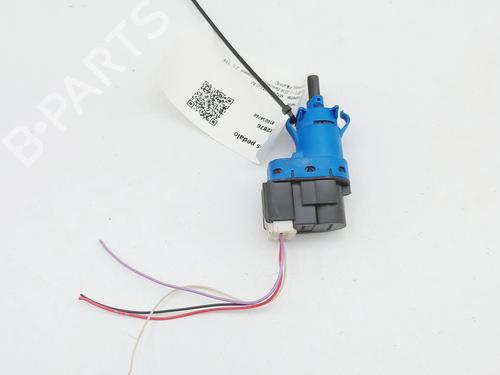 Electronic sensor MAZDA MX-5 IV (ND__) 2.0 (ND2E, ND6E) | BP40083152M84 - Image 7