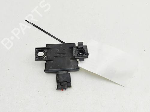 Electronic module MERCEDES-BENZ GLE (V167) GLE 350 de 4-matic (167.117) | BP34161172M83  - Image 5