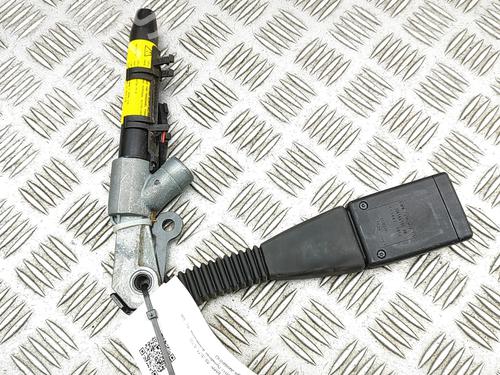 Seat buckle BMW X6 (E71, E72) xDrive 40 d | BP30131125I32 - Image 2