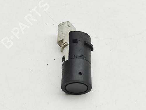 electronic-module-aston-martin-db9-volante-2004-2005-2006-2007-2008-2009-2010-2011-2012-2013-2014-2015-2016-34443279 main image