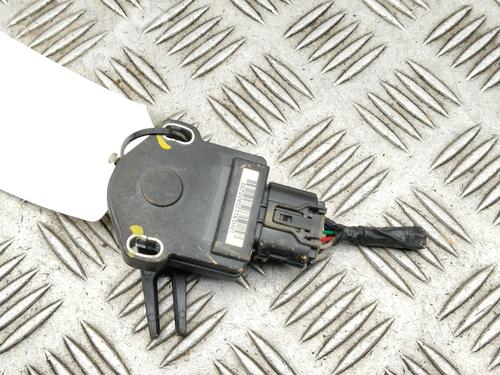 Used Electronic sensor Electronic sensor KIA NIRO I (DE) E-NIRO (204 hp) 39566125 39566125