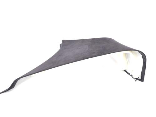 Used Other MASERATI LEVANTE SUV (M161) 3.0 S Q4 (430 hp) 30218304