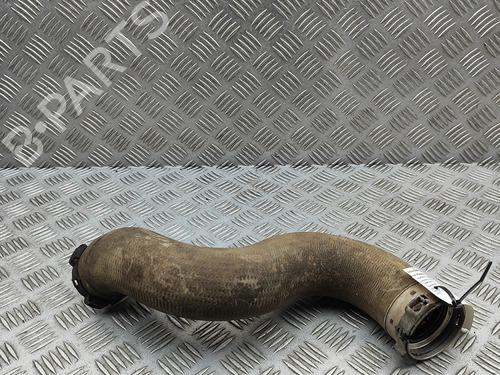 Used Pipe Pipe MERCEDES-BENZ SPRINTER 3-t Van (B910) 214 CDI (910.621, 910.623) (143 hp) 30108700 30108700