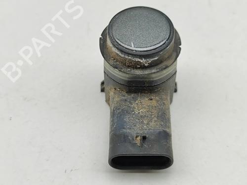 Electronic module AUDI A6 C7 Avant (4G5, 4GD) 2.0 TDI | BP28676575M83