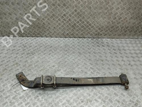 Støtte PEUGEOT BOXER Bus 2.2 BlueHDi 140 | BP38875183C155 - Image 3
