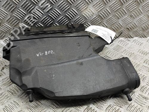 Used Air filter box MERCEDES-BENZ E-CLASS (W213) E 350 d 4-matic (213.034) (258 hp) 26313760