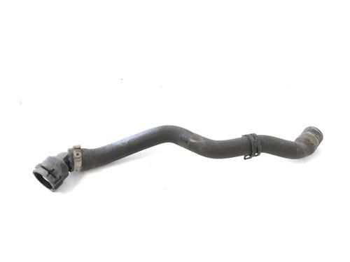 Used Pipe Pipe MINI MINI COUNTRYMAN (R60) One D (90 hp) 33340623 33340623