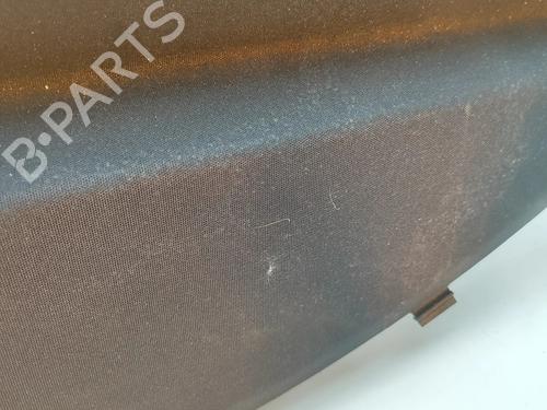 Rear parcel shelf MERCEDES-BENZ E-CLASS Coupe (C207) E 350 BlueTEC / d (207.326) | BP32119395C85 - Image 4