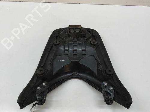 Other HONDA MOTORCYCLES NC INTEGRA NC 700 D Integra (RC62) | BP33371854O1 - Image 4