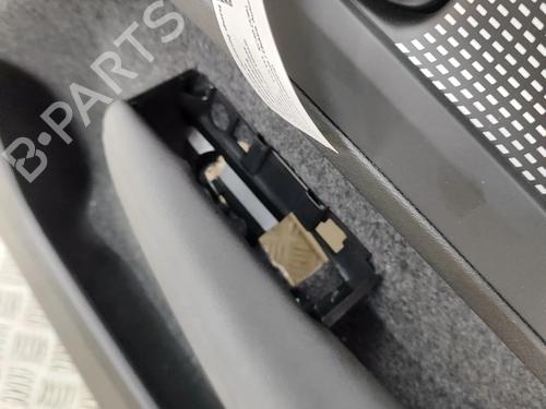 Front right panel VOLVO XC40 (536) B4 Mild-Hybrid | BP27794491C59 - Image 6