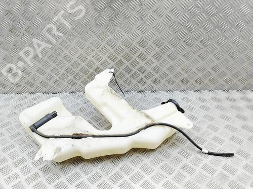 Sprinklertank ASTON MARTIN DBX 4.0 All-wheel Drive | BP36809472C113 - Image 5