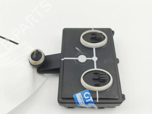Electronic module PORSCHE 911 (992) 3.0 Carrera 4 S (992420) | BP33378453M83  - Image 6