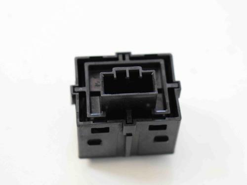 Switch LAND ROVER DISCOVERY SPORT (L550) 2.0 D 4x4 | BP30210242I30