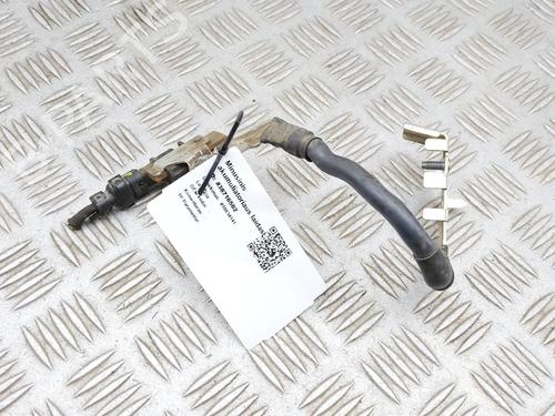 Kabel BMW 7 (E65, E66, E67) 745 i, Li | BP39244689E12  - Image 5