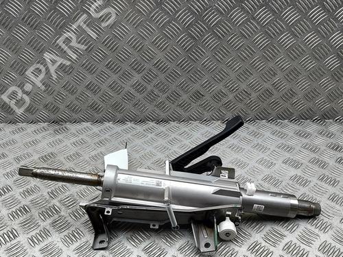 Steering column AUDI A4 Allroad B9 (8WH, 8WJ) 3.0 TDI quattro | BP35727139M21 - Image 3