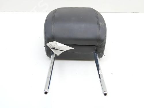 Kopfstütze für Kopfstütze 39172417 39172417
