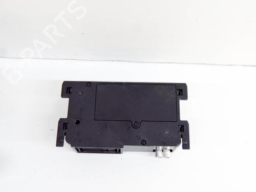 Electronic module VW ARTEON (3H7, 3H8) 2.0 TSI | BP13465417M83 