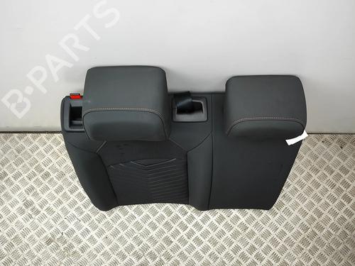 Sæde Bagtil CUPRA BORN (K11) 58 e-boost | BP38093936C17 - Image 4