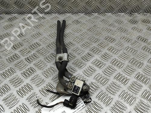 Used Electronic sensor Electronic sensor 38756144 38756144
