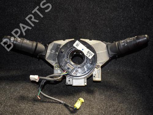 Used Steering column stalk NISSAN ALMERA II (N16) 1.5 (98 hp) 6719977