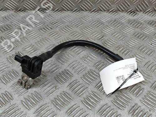 Kabel AUDI Q5 (8RB) 2.0 TDI quattro (170 hp) 16640078