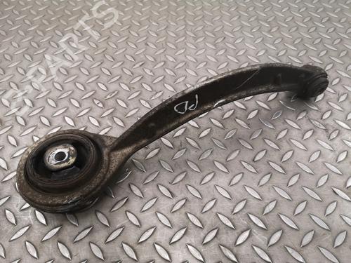 BP30254249M13 main image