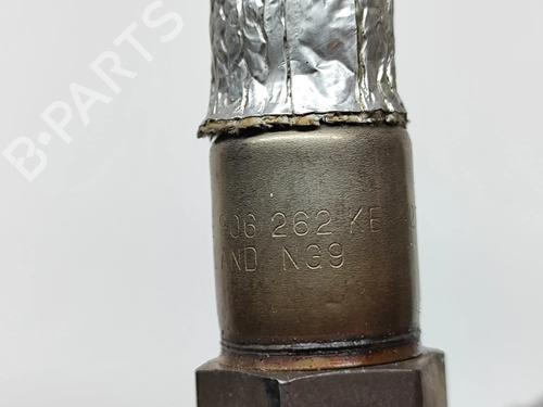 Electronic sensor VW T-ROC (A11, D11) 1.5 TSI | BP15910287M84  - Image 8