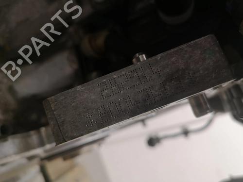 Engine MERCEDES-BENZ A-CLASS (W177) A 200 (177.087) | BP31078526M1  - Image 10