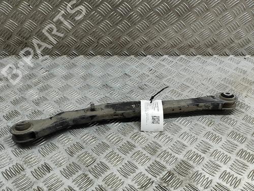 Used Left rear suspension arm Left rear suspension arm 20144620 20144620