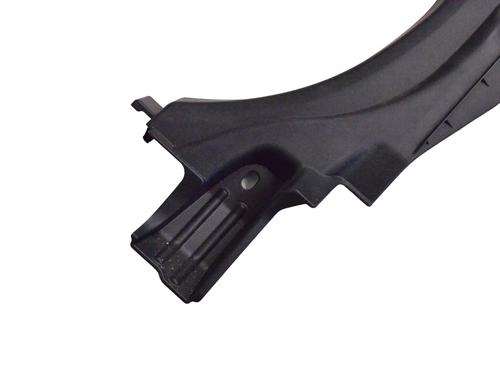 Boot lining LEXUS IS III (_E3_) 300h (AVE30_, AVE30R) | BP33353511I3 - Image 4