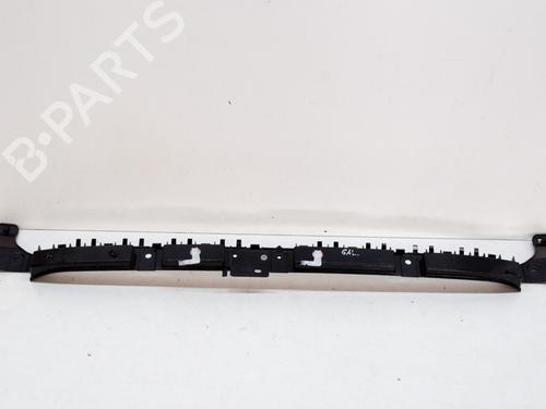 Used Rear bumper bracket TESLA MODEL 3 (5YJ3) EV AWD (351 hp) 27755504