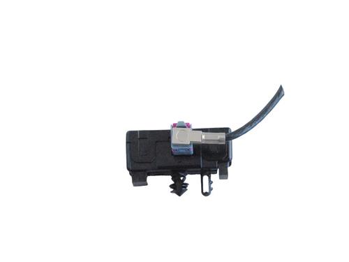 Electronic module JAGUAR E-PACE (X540) 2.0 P200 AWD | BP33366853M83 - Image 3